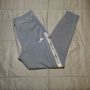 Nike Tech Fleece Joggers 🏃‍♂️